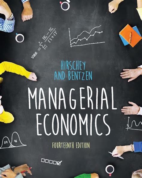 Managerial Economics Image